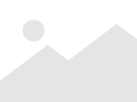 广东电信宽带套餐价格对比，家庭用户如何选择更实惠方案